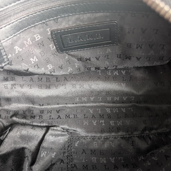 Not For Sale - Picture 10 of 12